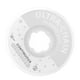 thumbnail image 2 of Cadena De Ortodoncia Dental Cadena De Ortodoncia Fuerza Suficiente Para Ortodoncia Dental ANGGREK Otros, 2 of 8