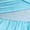 Light Blue, variant on Girls Ballet Dance Dress Gymnastics Cha-cha Figure Skating Ballerina Wear Gymnastic Dusty Pink 6