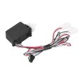 thumbnail image 1 of 0018002475, Plug And Play Central Lock Actuator  For Car Replacement For  Sprinter Baujahr 1995-2006, 1 of 8