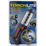 Bell & Howell Torch Lite 1 ea (Pack of 3)