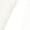 White-L, variant on Lovely Lace Socks for Girls,Delicate Baby Ankle Socks Color Infant Calf Length Socks for Kids Dressing Up