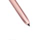 thumbnail image 3 of Stylus Pen 4096 Pressure Sensitivity Level Replacement Stylus with 5 Nibs Phone Stand for Galaxy Note 20 Note 20 Ultra 5G Brown, 3 of 4