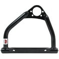 thumbnail image 4 of Allstar Performance Upper Control Arm IMCA LH w/ Steel Cross Shaft, 4 of 4