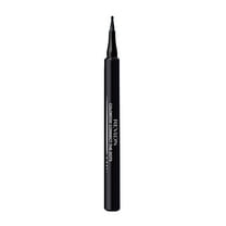 Revlon ColorStay Connect The Dots Long Wearing Liquid Eyeliner Pen, 001 Blackest Black