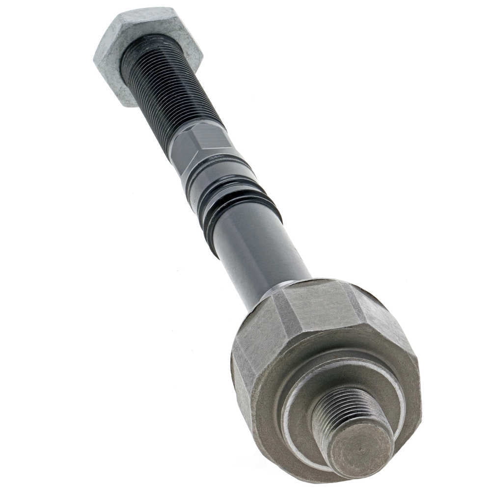 Mevotech MS70723 Steering Tie Rod End