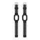 thumbnail image 2 of Correa de repuesto para Redmi Watch 1/2/MI Watch Lite pulsera resistente al agua, 2 of 5