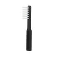 thumbnail image 4 of Multifunction Cleanings Brush Dust Remover Brush Dusters Brush Album Cleaner AntiStatic Cleanings Brush Cleaner, 4 of 8