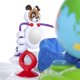 thumbnail image 4 of Baby Einstein - Centro de actividades Journey of Discovery Jumper con luces y melod&iacute;as Baby Einstein NA, 4 of 15