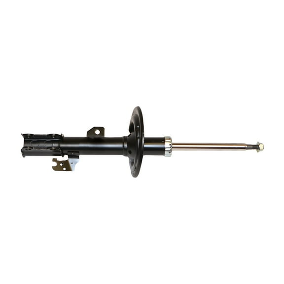 Gabriel G52108 Ultra Front Right Strut Fits 05-10 Toyota Sienna FWD (1 pack)
