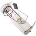 thumbnail image 1 of Denso 953-0022 Fuel Pump Module Assembly, 1 of 1