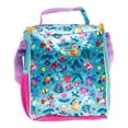thumbnail image 2 of Lonchera Infantil Nickelodeon Dora La Exploradora 4 L, 2 of 4