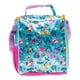 thumbnail image 2 of Lonchera Infantil Nickelodeon Dora La Exploradora 4 L, 2 of 4