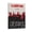 Frame-style, variant on 12 Angry Men Movie Poster (20) Artworks Picture Print Poster Wall Art Painting Canvas Gift Decor Home Posters Decorative 12x18inch(30x45cm)