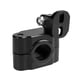 thumbnail image 1 of Abrazaderas para Faros LED Motocicleta Ygjytge Soporte Ajustable 360 L03, 1 of 9