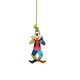 thumbnail image 1 of Adorno colgante para árbol de Navidad con figura de Mickey y Minnie Mouse en 2D, decoración para fiesta de Navidad en casa, juguetes, regalo de Navidad, 1 of 3