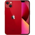 thumbnail image 1 of iPhone 13 - Certified Refurbished - 1 Year Warranty, 1 of 5