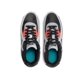 thumbnail image 5 of Tenis Nike Air Max 90 Mujer Deportivo multicolor 23 Nike CD6864 110, 5 of 5