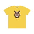 thumbnail image 3 of Kids Fine Jersey Tee Lion, 3 of 21