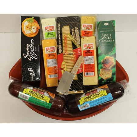holiday football party favorites gourmet sausage cheese holiday football party favorites gourmet sausage cheese