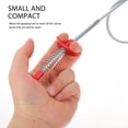 thumbnail image 3 of Raindrops Kitchen Sink Clog Remover Drain Cleaner Unblocking Tools, 3 of 8