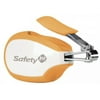 Safety 1st Steady Grip Infant Nail Clipper (Colors May Vary)