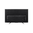 thumbnail image 4 of Smart TV Hisense 55 Pulgadas ULED 4K Ultra HD 55U7G, 4 of 5