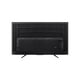 thumbnail image 4 of Smart TV Hisense 55 Pulgadas ULED 4K Ultra HD 55U7G, 4 of 5