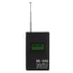 thumbnail image 1 of Contador, preciso RK560 50MHz-2.4GHz Medidor de radio de frecuencia Contador de frecuencia Calidad superior, 1 of 8