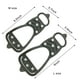 thumbnail image 1 of Clavados para zapatos, crampones para hielo, tacos de tracción | Agarres antideslizantes para caminar sobre nieve y hielo, 1 of 8
