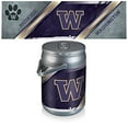 thumbnail image 1 of Picnic Time Glacière (Université de Washington Huskies) Impression Numérique, 1 of 1