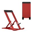 thumbnail image 1 of Wartleves Nuevo soporte plegable de moda 2024 para teléfono, 1 of 7