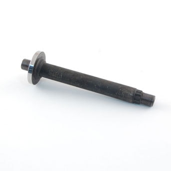 CUB CADET 938-1128 Spindle Shaft RZT LX SX ZT1 ULTIMA 46 S L L46 FAB 738-1128
