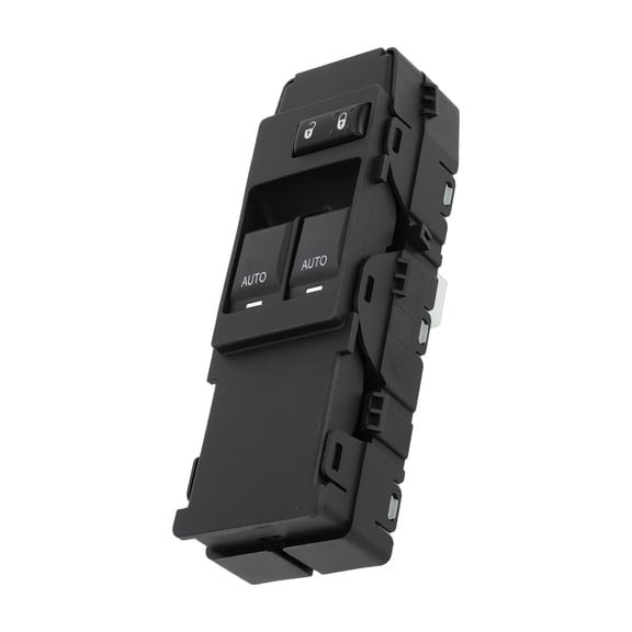 Unique Bargains Front Power Window Switch for Dodge Challenger 2011-2014 Window Control Switch