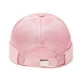 thumbnail image 3 of Nuevo estilo de verano Sombrero de melón sin frijoles Hip Hop Tablero ligero para hombres y mujeres Sombrero de propietario Moda casual Sombrero transpirable al aire libre para hombres y mujeres, 3 of 6
