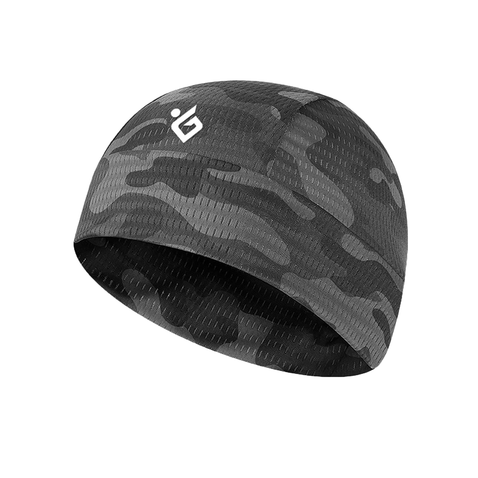 Running sweat cap Clearance