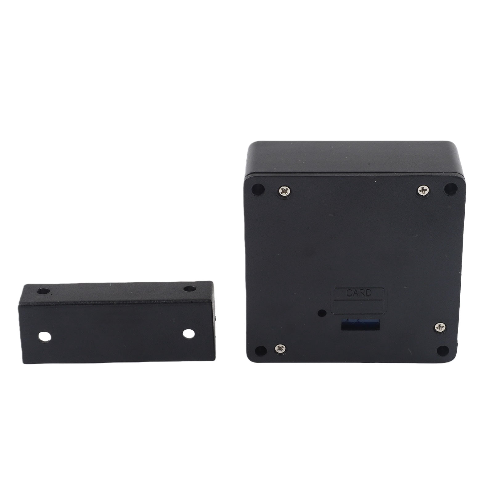 For Smart Cabinet Lock, Electronic Child Safety Baby Proofing for RFID Drawer