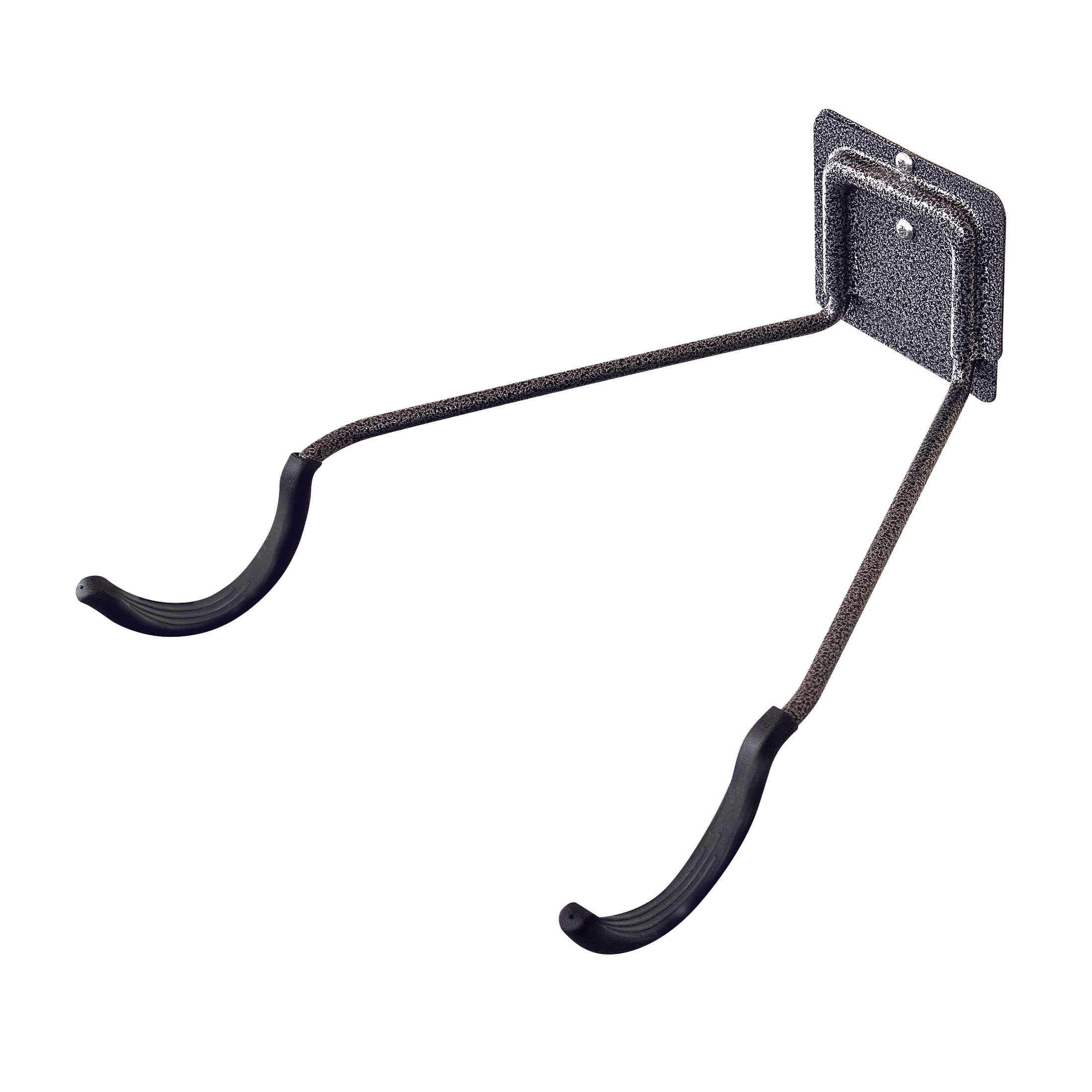 Bike Shop Single Bike Horizontal Wall Rack