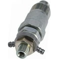 thumbnail image 3 of Fuel Injectors 3PCS 15221-53200 70000-65209 19202-53021 for Kubota D850 D950 D750 D650 V1100 Engine, 3 of 5
