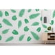 thumbnail image 5 of Rollos Vinyl Cricut Smart, removibles, color menta, 3 unidades, de 3 pies (13 x 36), 5 of 6