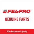 thumbnail image 3 of Fel-Pro Engine Valve Cover Gasket Set compatible with Subaru Legacy 2.2L 2.5L H4 1998-2005, 3 of 5