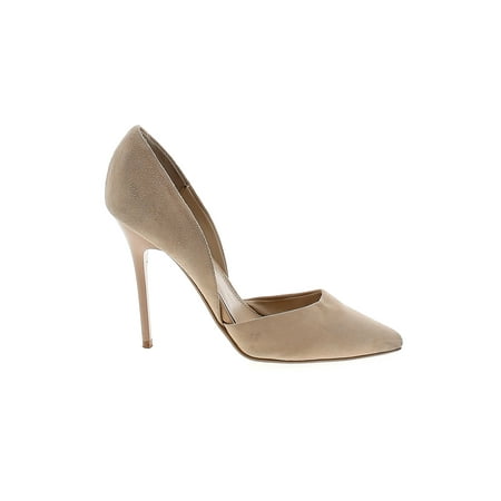

Pre-Owned Steve Madden Women s Size 10 Heels