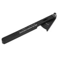 thumbnail image 4 of Bike Chain Wear Indicator Tool, Bicycle Chain Wear Indicator Aluminum Chain Checker Multifunctional Bike Chain Repair Gauge for Road, Mountain Bicycle Maintenance, 4 of 7