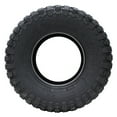 thumbnail image 4 of RBP Repulsor M/T Mud Terrain LT305/70R16 118/115Q D Light Truck Tire, 4 of 5