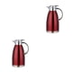 thumbnail image 2 of Yuarrent Hervidor termo Gran capacidad Calentamiento rápido Tamaño compacto Materiales premium Hervidor de acero inoxidable Type3 NO3, 2 of 6