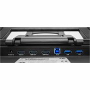 Qomo HiteVision PresenStation QIT600 F3 21.5 Collaboration Display