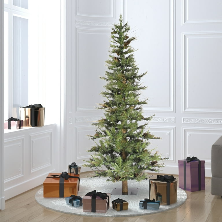 Ashland 2024 christmas tree