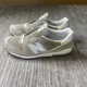 thumbnail image 3 of New Balance 996GR Made in USA Mens Sizes Gray Casual, 3 of 6