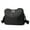 Black, variant on Fashion Nylon Shoulder Bag Women Multi-pocket Crossbody Bag Simple Shoulder Bag Waterproof Travel Female Handbag Lady Purse sac