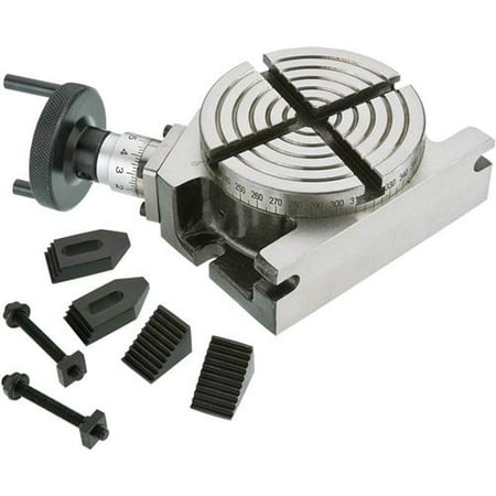 - Grizzly Industrial H5685 4