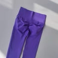 thumbnail image 1 of Pantalones deportivos sin costuras para Yoga, mallas deportivas de cintura alta, transparentes, para Yoga, gimnasio, correr, pantalones de secado rápido, pantalones con fruncido en la parte de atrás, 1 of 6